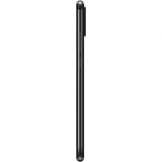 Honor 9X Lite 4/128 Go Noir Gratuit