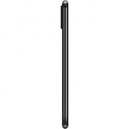 Honor 9X Lite 4/128 Go Noir Gratuit