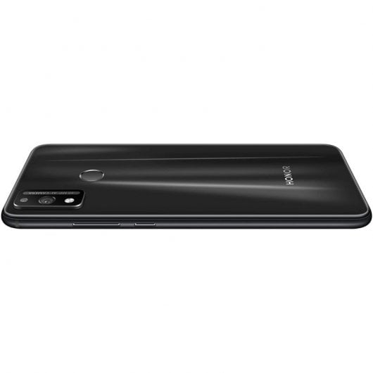 Honor 9X Lite 4/128 Go Noir Gratuit
