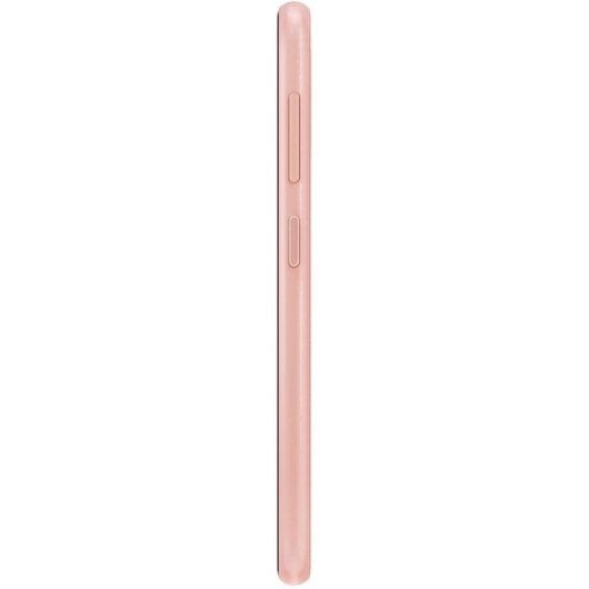 Nokia 4.2 4G 3GB 32GB 5.71" Rosa Arena