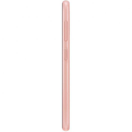 Nokia 4.2 3/32GB Rosa Arena Libre