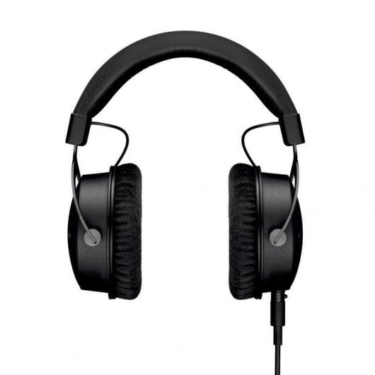 Beyerdynamic DT 1770 PRO Auriculares de Estudio Cerrados