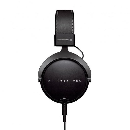 Beyerdynamic DT 1770 PRO Auriculares de Estudio Cerrados