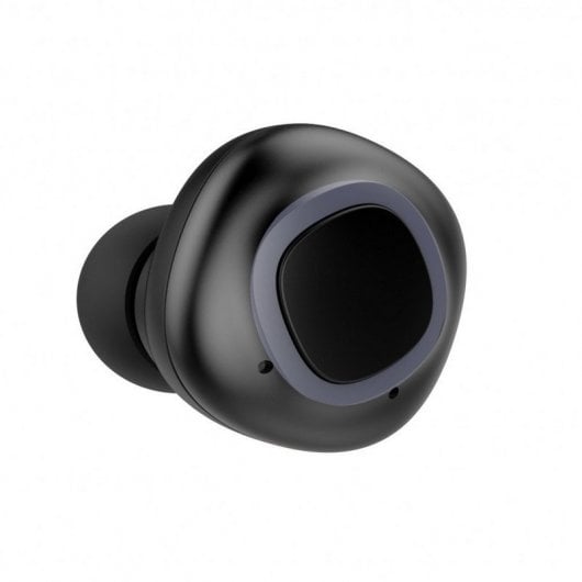 Muvit M312 Auriculares Bluetooth Negros