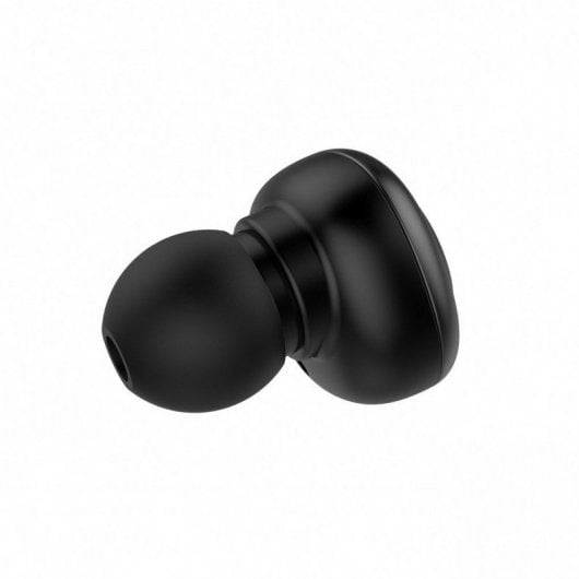 Muvit M312 Auriculares Bluetooth Negros