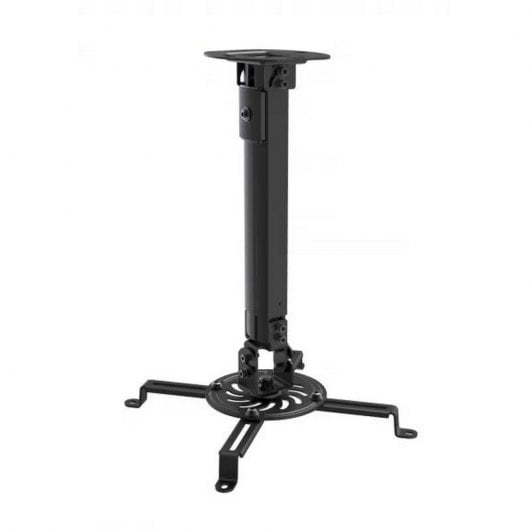 Fonestar SPR-549N Suporte de Projetor de Teto Preto