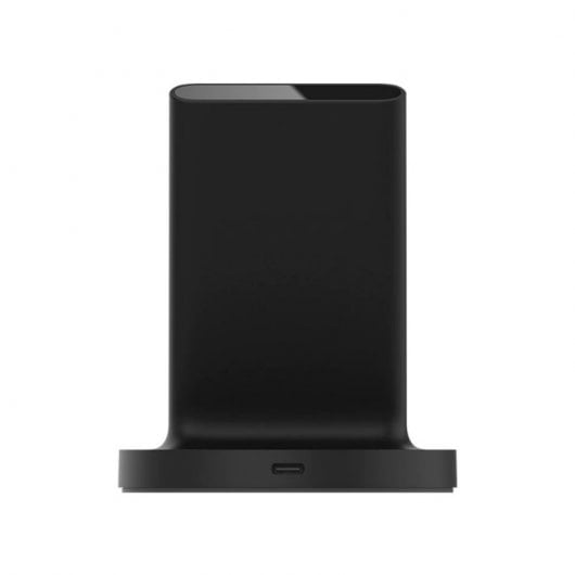 Supporto di ricarica wireless Xiaomi Mi Caricabatterie wireless da 20 W