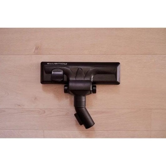 Beutelloser Staubsauger Rowenta Swift Power RO2932 750W 1,2L Zyklon Turquoise