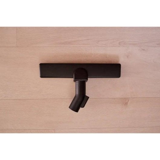 Beutelloser Staubsauger Rowenta Swift Power RO2932 750W 1,2L Zyklon Turquoise