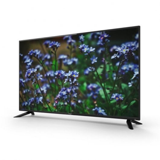 Engel LE 4090 ATV 40" LED FullHD
