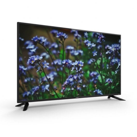 Engel LE 4090 ATV 40" LED FullHD