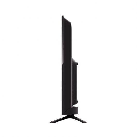 Engel LE 4090 ATV 40" LED FullHD