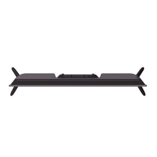 Engel LE 4090 ATV 40" LED FullHD
