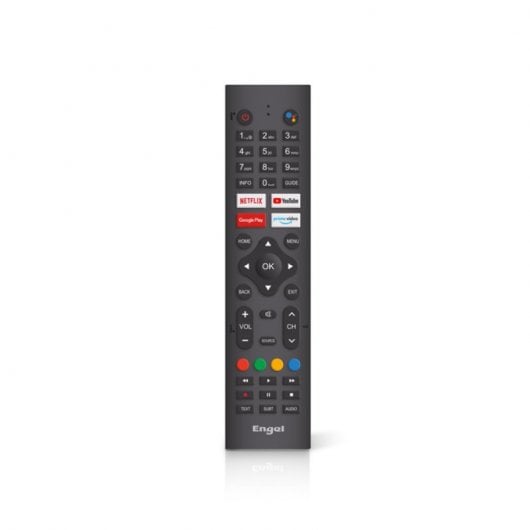Engel LE 4090 ATV 40" LED FullHD
