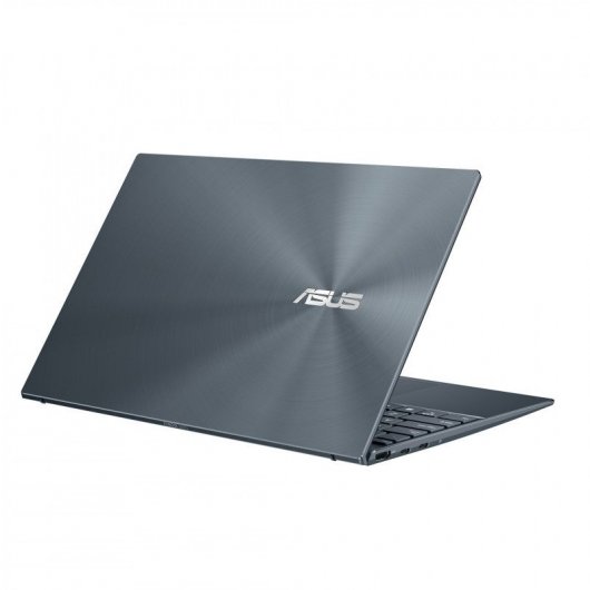 Asus ZenBook 14 BX425JA-BM145R Intel Core i7-1065G7/16GB/512GB SSD/14"