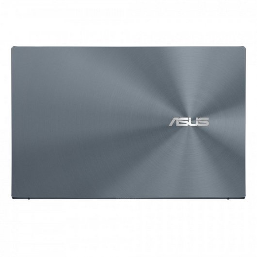 Asus ZenBook 14 BX425JA-BM145R Intel Core i7-1065G7/16GB/512GB SSD/14"