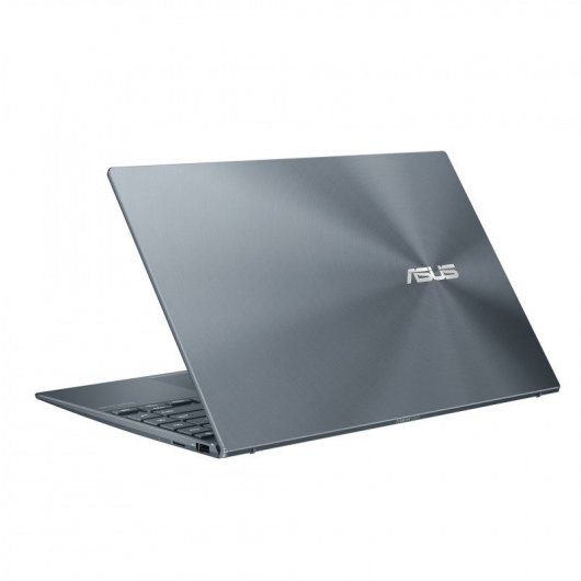 Asus ZenBook 14 BX425JA-BM145R Intel Core i7-1065G7/16GB/512GB SSD/14"