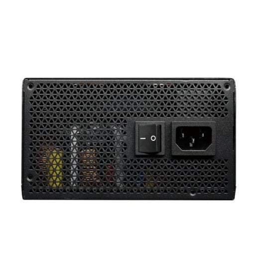 Cougar BXM700 700W 80 Plus Bronze Semi Modular