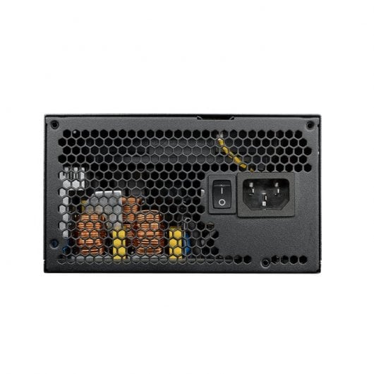 Cougar GEX750 750W 80 Plus Gold Modular