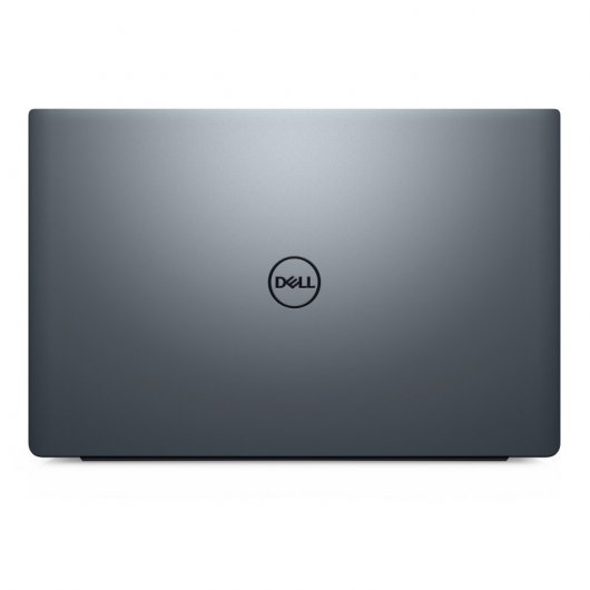 Dell Vostro 5590 Intel Core i7-10510U/16GB/512GB SSD/MX250/15.6"