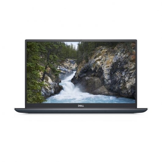 Dell Vostro 5590 Intel Core i7-10510U/16GB/512GB SSD/MX250/15.6"