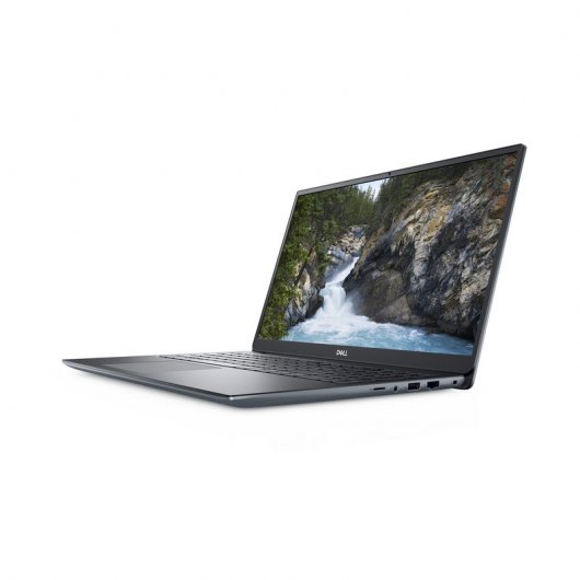 Dell Vostro 5590 Intel Core i7-10510U/16GB/512GB SSD/MX250/15.6"