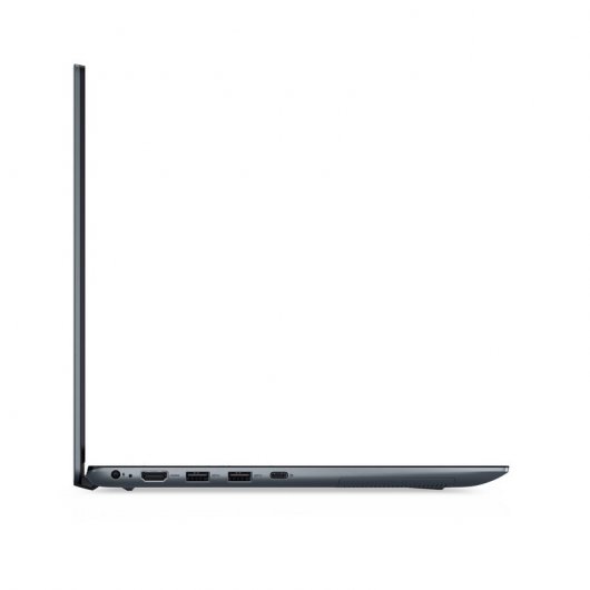 Dell Vostro 5590 Intel Core i7-10510U/16GB/512GB SSD/MX250/15.6"