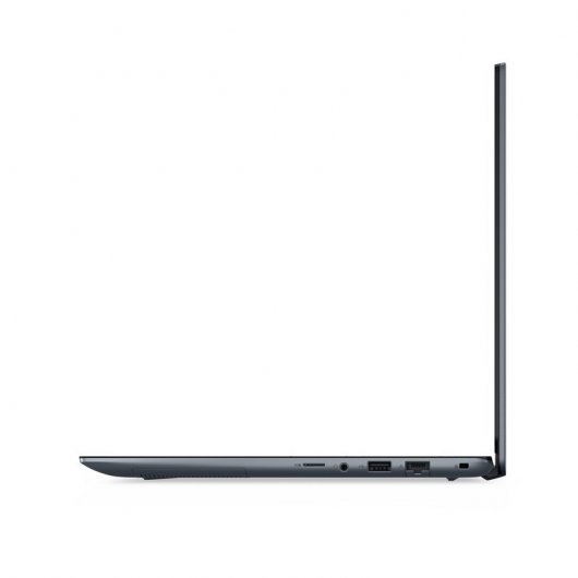 Dell Vostro 5590 Intel Core i7-10510U/16GB/512GB SSD/MX250/15.6"