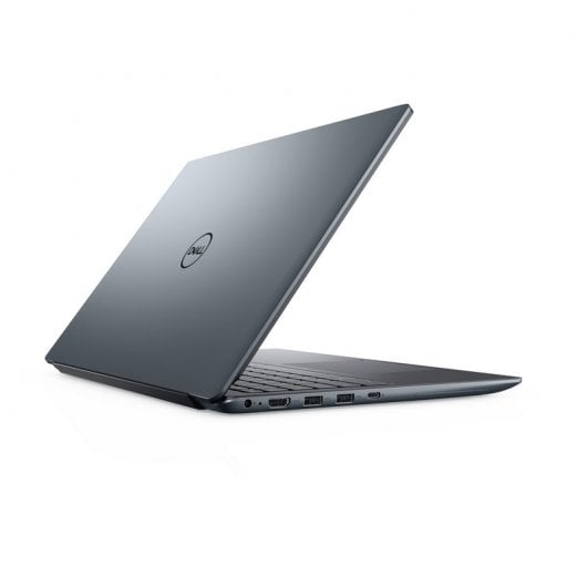 Dell Vostro 5590 Intel Core i7-10510U/16GB/512GB SSD/MX250/15.6"