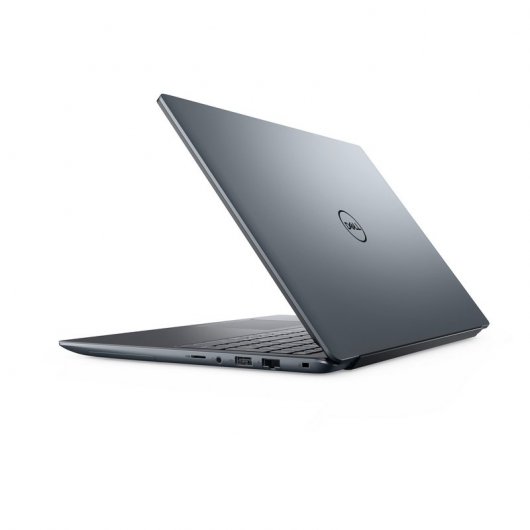 Dell Vostro 5590 Intel Core i7-10510U/16GB/512GB SSD/MX250/15.6"