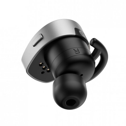 Edifier TWS NB Auriculares True Wireless com Cancelamento de Ruído