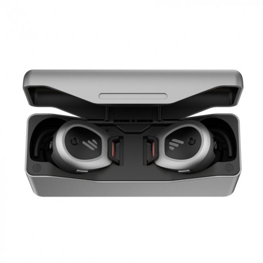 Edifier TWS NB Auriculares True Wireless com Cancelamento de Ruído