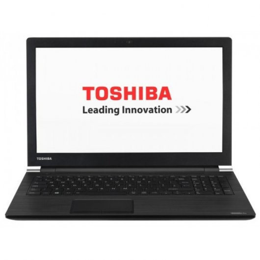 Toshiba Satellite Pro R50-EC-14C Intel Core i3-8130U/8GB/256GB SSD/15.6"