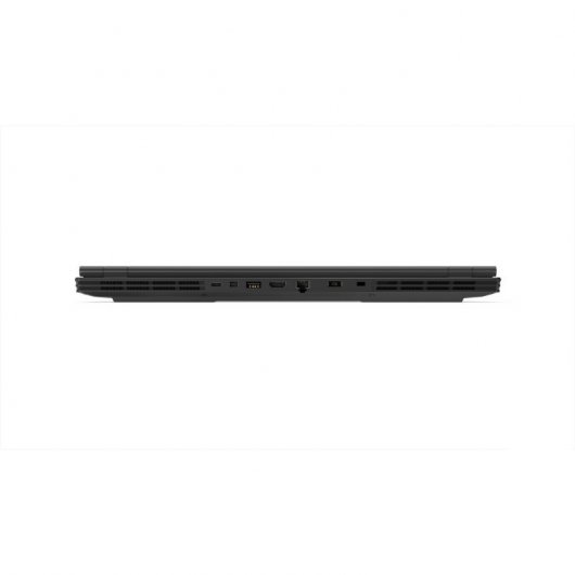 Lenovo Legion Y540-15IRH Intel Core i5-9300H/8GB/512GB SSD/RTX 2060/15.6"