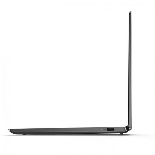 Lenovo Yoga S740-14IIL Intel Core i7-1065G7/16GB/512GB SSD/MX250/14"