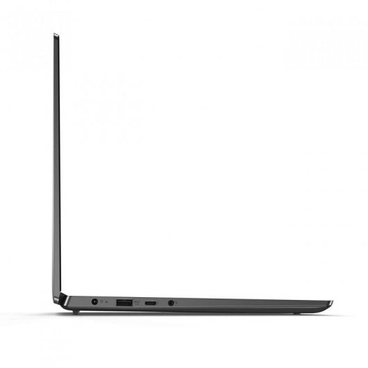 Lenovo Yoga S740-14IIL Intel Core i7-1065G7/16GB/512GB SSD/MX250/14"