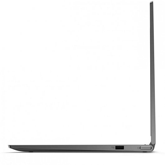 Lenovo Yoga C740-14IML Intel Core i7-10510U/8GB/512GB SSD/14" Táctil
