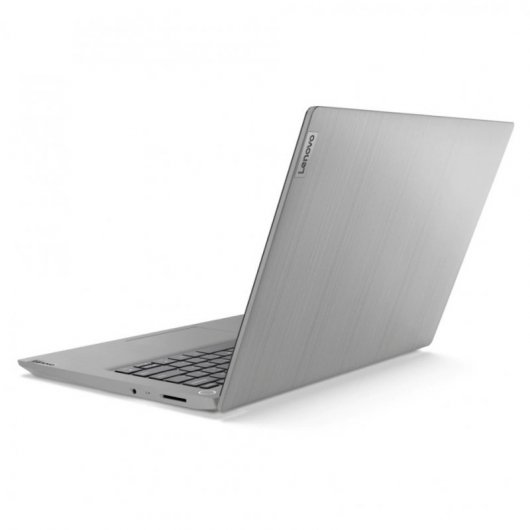 Lenovo IdeaPad 3 14IIL05 Intel Core i5-1035G1/8 GB/512 GB SSD/14"