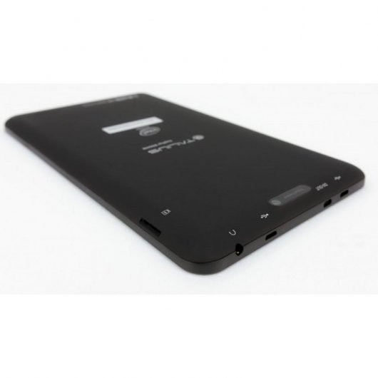 Talius Zaphyr 8005W 8" 4GB/64GB Negra