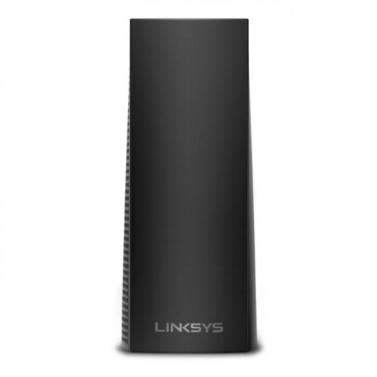 Linksys SBW0303B-EU Sistema Velop Wifi Intelligent Mesh Tribanda AC6600 3 Nodos