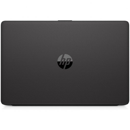 Portátil HP 250 G7 Intel Core i3-1005G1/8 GB/256GB SSD/15.6