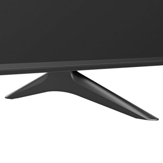 Hisense 50A7100F 50" DLED Ultra HD 4K HDR10+