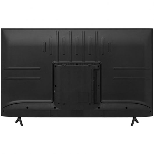 Hisense 43A7100F 42.5" DLED Ultra HD 4K HDR10+