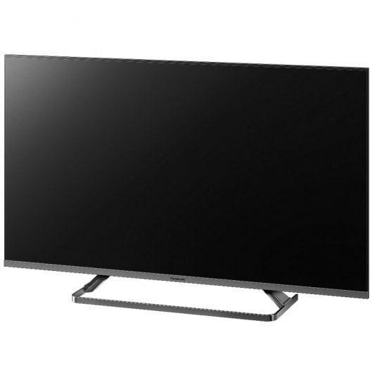 Panasonic TX-40HX810E 40" LED Ultra HD 4K HDR10+