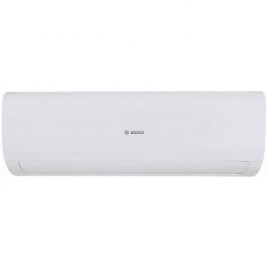 Bosch Climate 5000 Aire Acondicionado Split con Bomba de Calor 4536 Frigorías