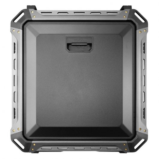 Cougar Panzer Max-G Cristal Templado USB 3.0