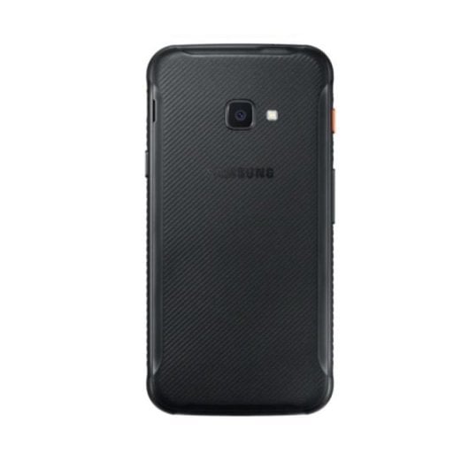 Samsung Galaxy Xcover 4s 4G 3GB 32GB 5,0" Noir