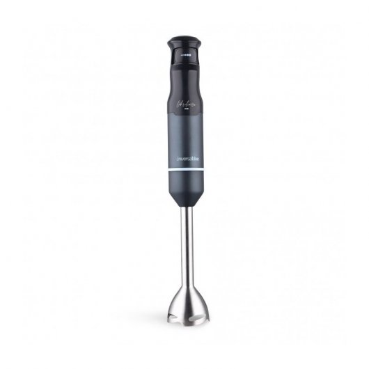 Frullatore ad immersione Universale Blu Twisty 800/OB + Accessori 800W