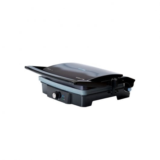 Universal Blue Healthy 1500/OB Grill Eléctrico 1500W