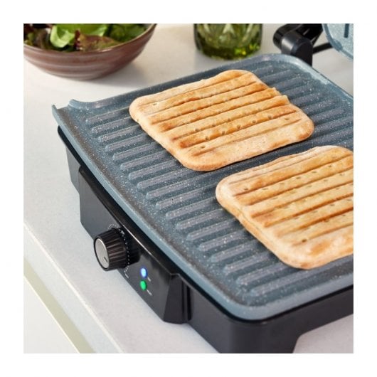 Universal Blue Healthy 1500/OB Grill Eléctrico 1500W